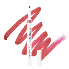 Tinta Perfiladora De Labios Perfect Pout Wet N Wild (I'm Blushing)