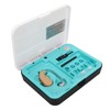 Elderly Sound Amplifier Professional Senior Portable Volume Adjustable Ear Hearing