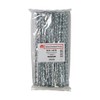 TIMCO Helical Flat Roof Fixing Silver - 8.0 X 270