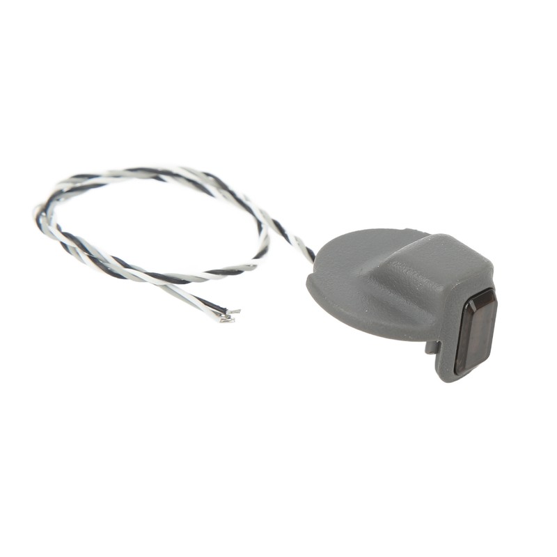 Drone Rear Right Motor Arm Landing Gear Cover Right Rear
