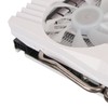 Desktop Graphics Card 8GB GDDR5 256bit 1284MHz 7000MHz 2 Fans