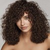 Revlon Professional Re/Start Curls Deep Nourishing Buttery Mask 250 ml
