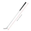 BOROCO Golf Putter for men women right Handed 89cm Foldable