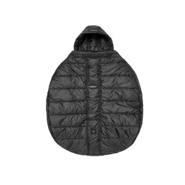 Baby Bjorn Winter Cover