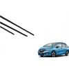Fit GK / GP Series Fit Wiper Replacement Rubber Compatible