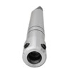 Accusize Industrial Tools Magnetic Drill Annular Cutter Arbor Mt4 to