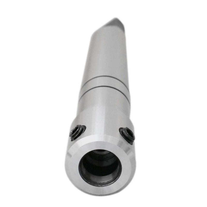 Accusize Industrial Tools Magnetic Drill Annular Cutter Arbor Mt4 to