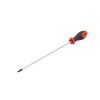 Sonic 13625020 Screwdriver TX T20