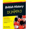British History For Dummies
