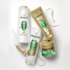 Pantene 3 Minute Miracle Soft and Smooth