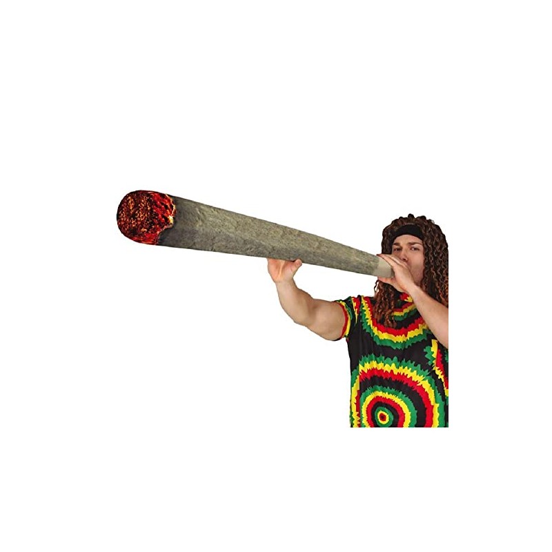 FIESTAS GUIRCA Inflatable Joint, 120 cm
