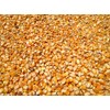 10 Pound of Whole Kernel Corn Animal Food for Ducks,