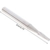 Windshield Repair Drill Bit Set - Windshield Crack Repair -