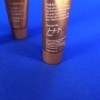 Yensa Super Serum Silk Foundation Vitamin C + E Medium