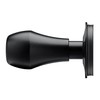 Normcore 58mm Espresso Coffee Tamper V4 - Spring Loaded Tamper