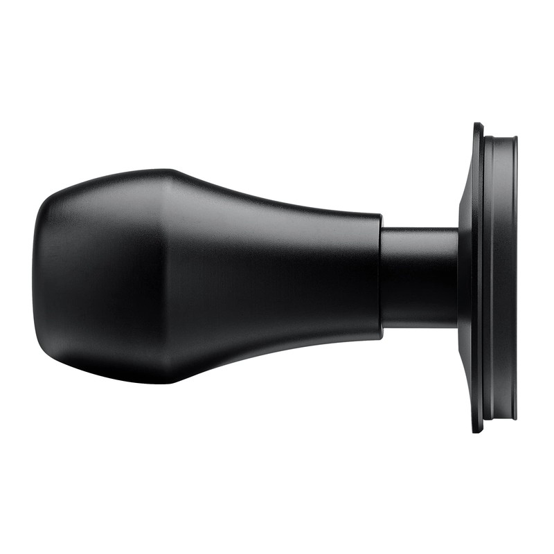 Normcore 58mm Espresso Coffee Tamper V4 - Spring Loaded Tamper