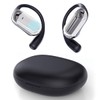 Language Translator Headphones Real Time,AI Translation Earbuds,144-Language Wireless Ear Buds