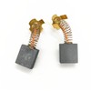 N169598 391926-01 391926-00 Kimgu Switch Replace for DeWALT DW703 DW705