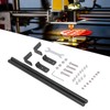 Supporting Rod Set DIY Upgrade 3D Printer Part Accessories for