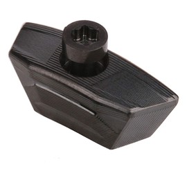 NA 1pc Golf Weight Replacement for Ping G425 Driver (21g)