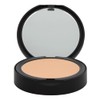 Gosh Copenhagen Strobe'n Glow Kit, 64 g