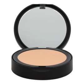 Gosh Copenhagen Strobe'n Glow Kit, 64 g