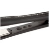 Silver Bullet Keratin 230 Titanium Straighteners