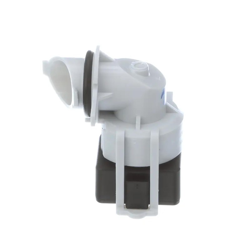 WD21X25468 Dishwasher Pressure Sensor Genuine OEM