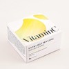 K-SECRET Ksecret Eye Gel Patch Extra Brightening 102g 60pcs(15 Pairs)