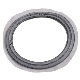 KASINGS Gasket Tank Cap Replacement For Hoover F6027-980, F6028-900, F6030-900, F6030-970