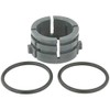 FEBEST SET-006 Wheel Suspensions