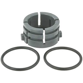 FEBEST SET-006 Wheel Suspensions