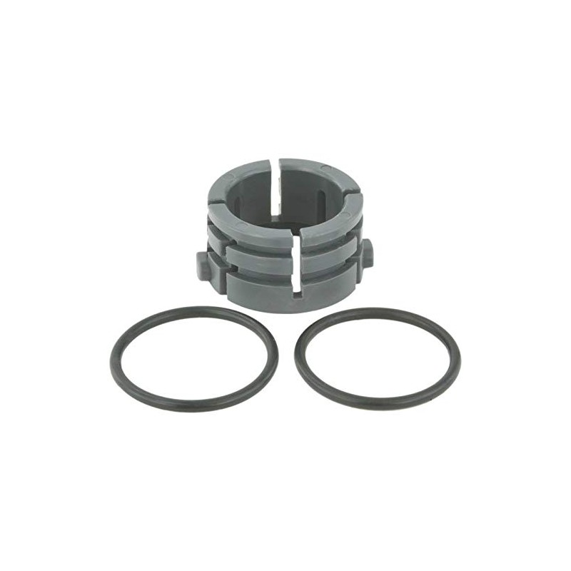 FEBEST SET-006 Wheel Suspensions