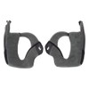 Sena Cheek pad Set for Impulse Helmet, S size
