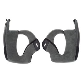 Sena Cheek pad Set for Impulse Helmet, S size