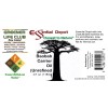 Essential Depot Baobab Unrefined Carrier Oil - 4oz