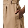 Jack Wolfskin Women's Holiday Midi Dress