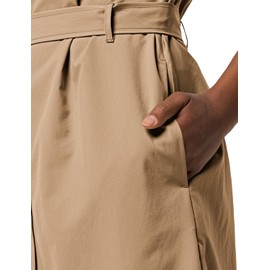 Jack Wolfskin Women's Holiday Midi Dress