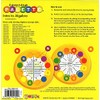 Learning Palette Kindergarten Math Intro to Algebra Concepts