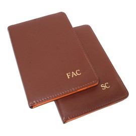 Pair of Firearms Licence & Shotgun Certificate Holders