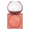 Hudabeauty Blush Vegano Huda Beauty Glowish 01 Durazno Makeu