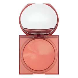 Hudabeauty Blush Vegano Huda Beauty Glowish 01 Durazno Makeu