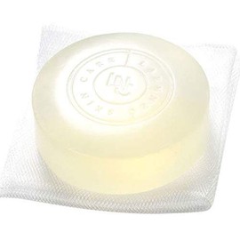 LNCソープ ふつう 100グラム (x 1)