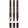rOtring Isograph Junior Set 3x Technical Pens | 0.20mm, 0.30mm,