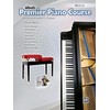 Premier Piano Course Duet, Bk 6 (Premier Piano Course, Bk