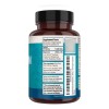 Nested Naturals Magnesio Glicinato Quelado 200 Mg