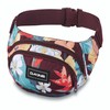 Dakine Hip Pack - Full Bloom, One Size