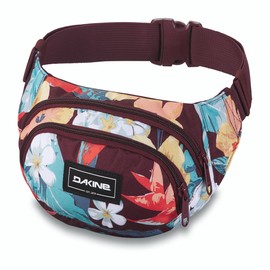 Dakine Hip Pack - Full Bloom, One Size