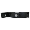 TYC 12-1522-01 Jeep Grand Cherokee Front Driver Side Replacement Parking/Signal