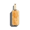 Kevin Murphy Shimmer Shine Mist